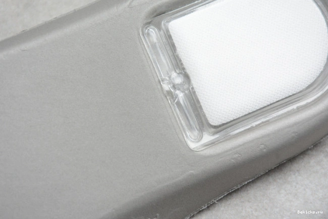 Reps BK air chicago jordan lakers 1 cd6578-507 nike sb 1108